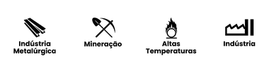 490290350