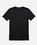 Camiseta Run Fitness Preto Masculina 100% Poliamida – Toque Gelado, Leveza Extrema