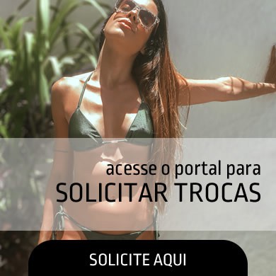 Amazona Beachwear Biquinis Exclusivos E De Qualidade