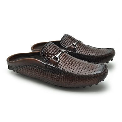 mule masculino netshoes