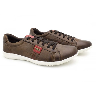 sapatenis masculinos baratos com frete gratis