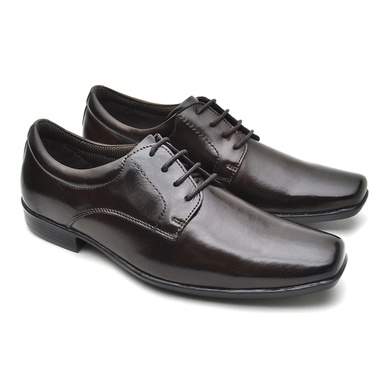 Sapato Social Masculino em Promoção | Calçados Laroche
