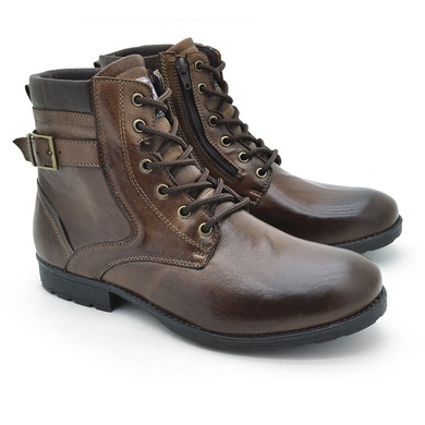 Botas Masculinas em Promoção | Calçados Laroche