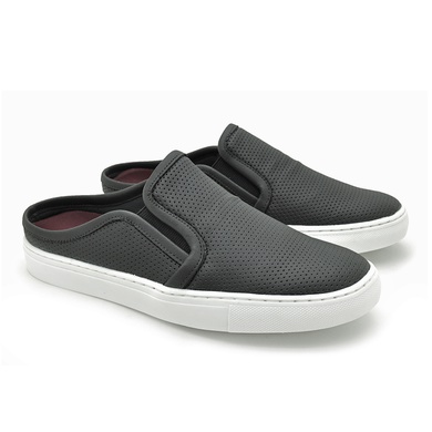 mule masculino infantil