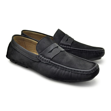 Sapato Mocassim Masculino em Promoção | Calçados Laroche