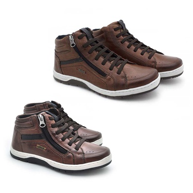 Calçados Tal pai, Tal filho em Promoção | Calçados Laroche