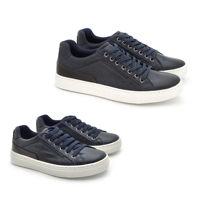 Calçados Tal pai, Tal filho em Promoção | Calçados Laroche