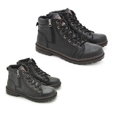 Calçados Tal pai, Tal filho em Promoção | Calçados Laroche