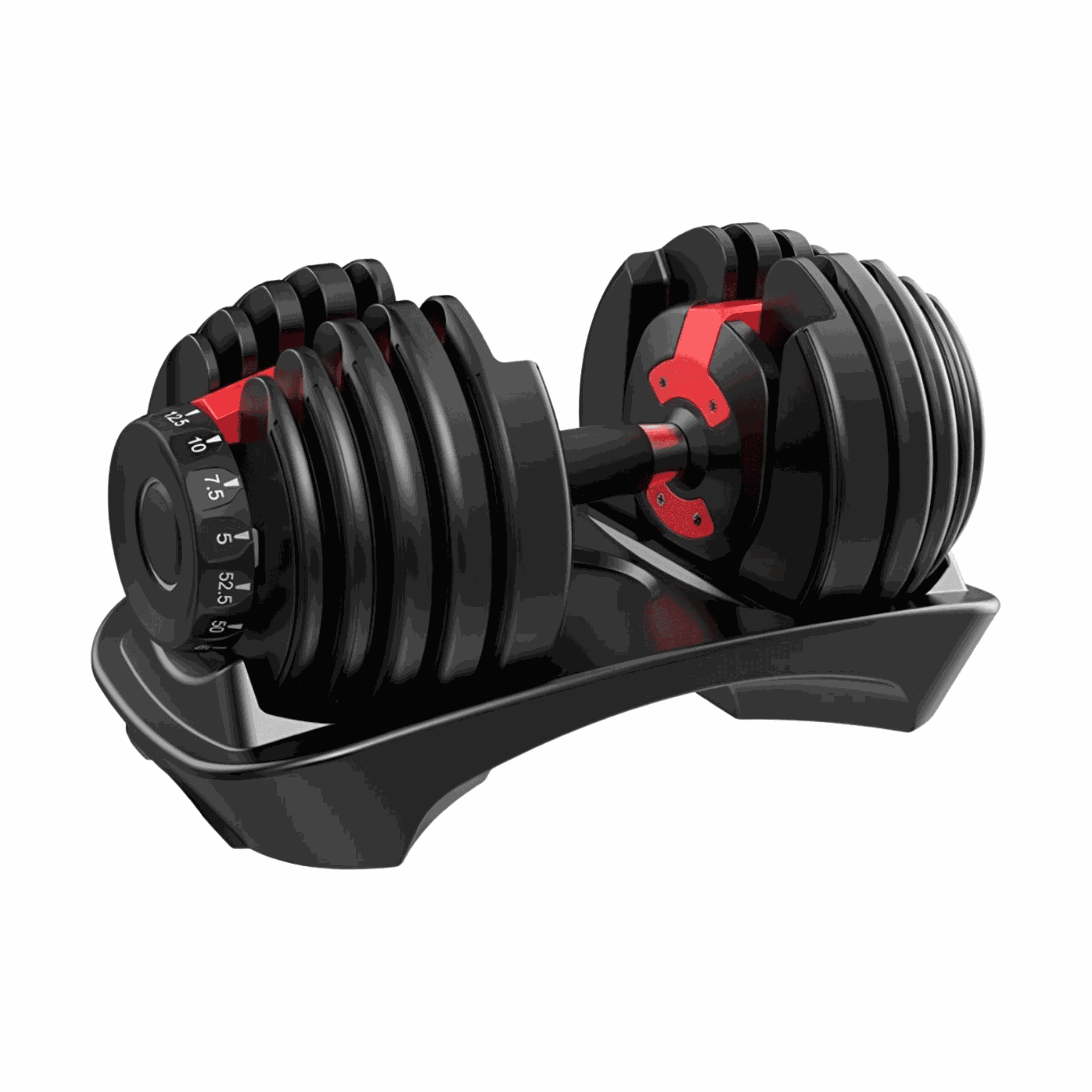 Halter Ajustável LV-HL-200 | Livevo - LV-HL-200u - VAI DE CARDIO