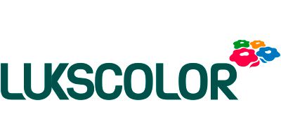 Lukscolor