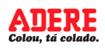 Adere