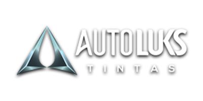Autoluks