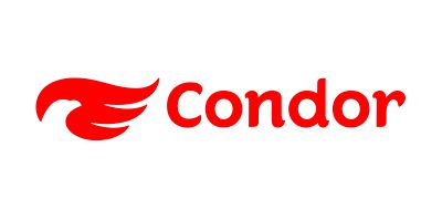 Condor