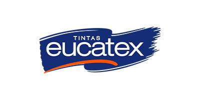 Eucatex