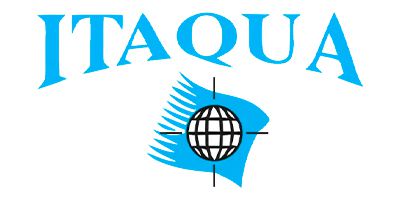 ITAQUA