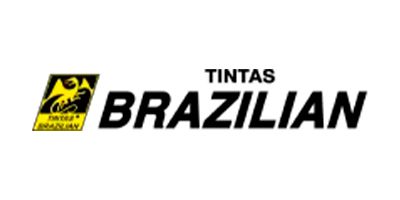 Brazilian