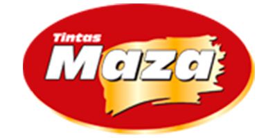 MAZA