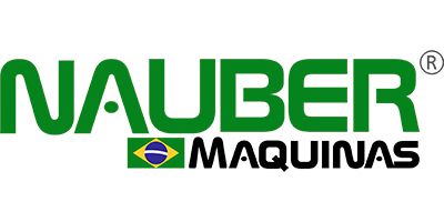 Nauber