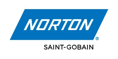 Norton