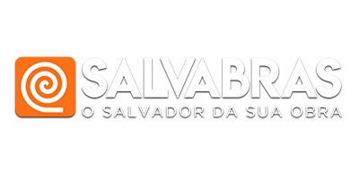 Salvabras