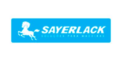 Sayerlack