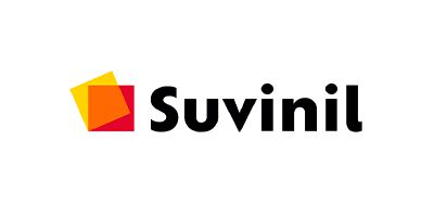 Suvinil