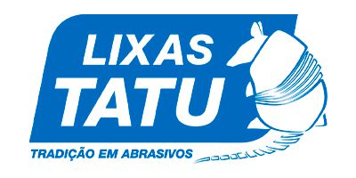 Tatu