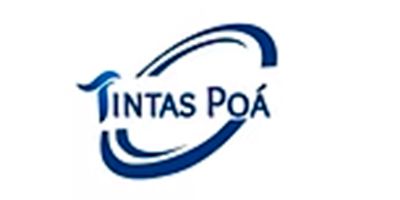 Tintas Poá