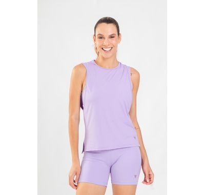 Regata Comfort Fitness - Lavanda