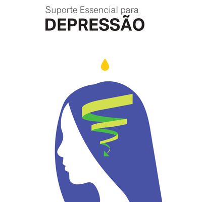 Suporte Essencial - Depressão