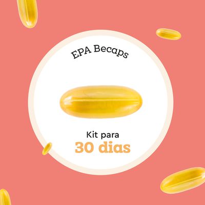 EPA Becaps