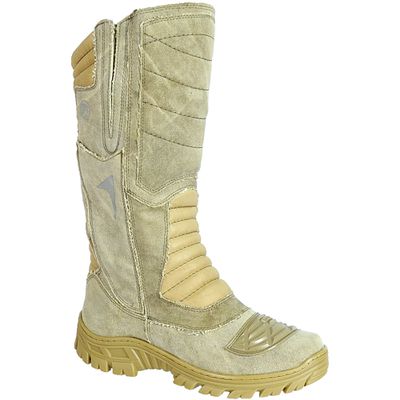 Coturno Evolution Bmbrasil 5194/02 Lona Reciclada ... - BMBRASIL CALÇADOS