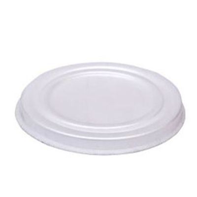 Tampa para Pote Redondo HF 130 - 50 unidades