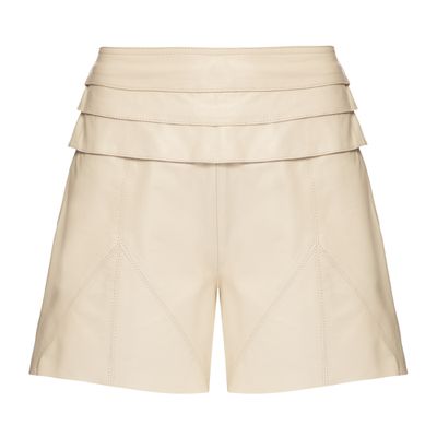 Shorts Lola - CORO SHOP