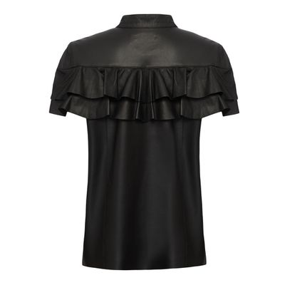 Blusa Cecília - CORO SHOP