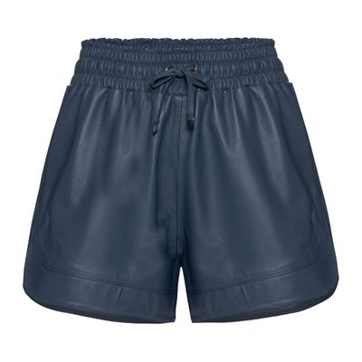 Shorts Maite - CORO SHOP