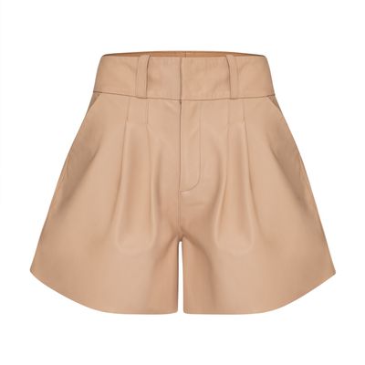 Shorts Layla - CORO SHOP