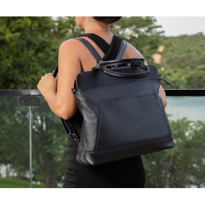 Bolsa Feminina Transversal , Tiracolo , Mochila E ... - Cris Santos