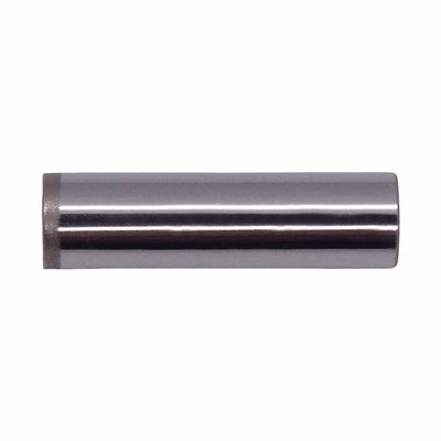 Eixo Pinça Mod. Dabi Ms Fg - Inox