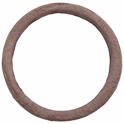 Junta de Ajuste 0,8mm Amalgamador Mixalloy