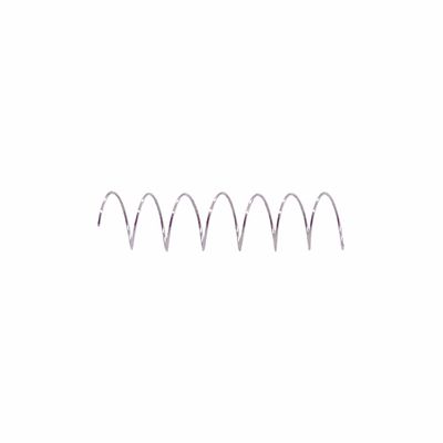 Mola para Micro Motor Dentflex