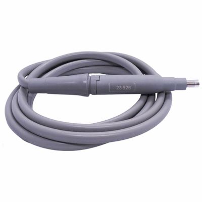 Caneta de Ultrasom Gnatus Jetsonic sem Capa