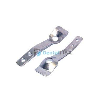 Suporte Capsula Amalga Mix Ii Gnatus
