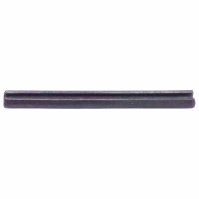 Pino Elástico 2,2 X 24mm Amalgamador Mixalloy