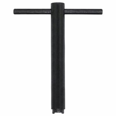Ferramenta para Conjunto Distribuidor Bap