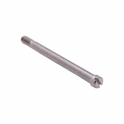 Parafuso para Micro Motor Kavo