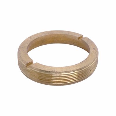 Porca de Fixação Traseira para Micro Motor Dabi