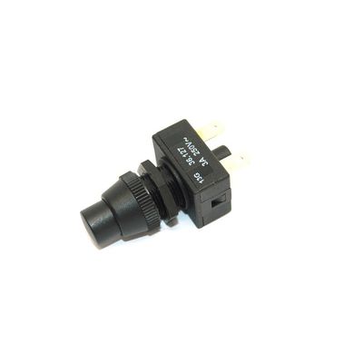 Interruptor Push Button Equip. Gnatus