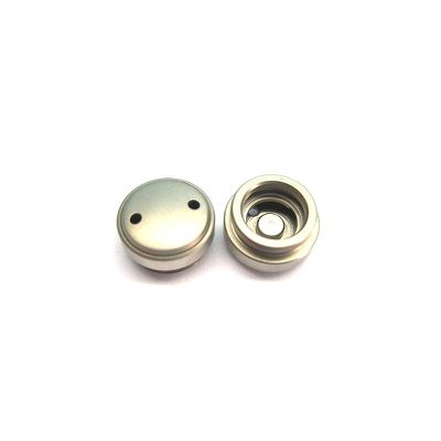 Tampa Aro Dentflex Futura 2 Pb
