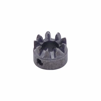 Engrenagem Frontal 9 Dentes para contra Ângulo Dentflex